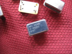 vintage NEL Gold Lot of 7 Chips