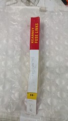Kearney 51040-56 Fuse Accessories