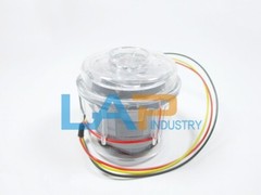 1PCS ventilator motor replace ResMed S10 S9 ventilator turbo ventilator parts
