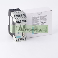 ONE NEW Siemens 3UF7000-1AU00-0 3UF7 000-1AU00-0