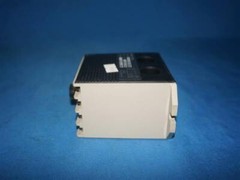 Omron K2CU-F80A-EGS K2CUF80AEGS Heater Fault Detector