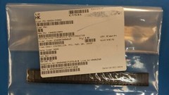 (4pcs) FAN6921MRMY, FSC, Power Factor Correction Controller, 0.02mA 16SOIC