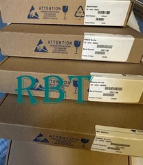 DALSA OR-A4C0-XMX00 OR-A4C0-XMX00 OR-A4C0-XMX00 Image capture card brand new