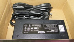 Freescale S12 MagniV – 3 Phase Sensorless BLDC Kit – MC9S12ZVML 128 MCU | New