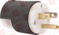 HUBBELL HBL5266C / HBL5266C (USED)