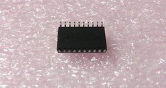 18 Sierra Semiconductor SC11003CMFull Duplex Single Chip Modem SOIC 20Pin NEW