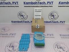 Advantech ADAM-4520 Isolated Converter Data Acquisition Modules ADAM4520