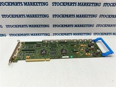 ICOS Vision Systems PCB6100/2/0 MVS6102/2/0/3 Board Fast Ship 30Days Warranty