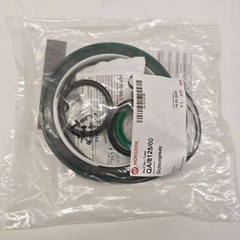 1PCS new for NORGREN Cylinder Service Kit QA/8125/00 Free delivery