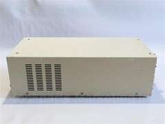 YES20-50 YES2050 Regulated DC Power Supply AC200V Fast Shipping!!!