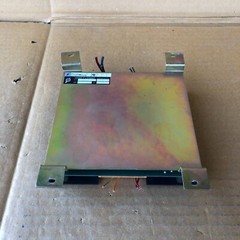 SOREN T LYNGSO 38515101 CURRENT LOOP V24 CONVERTER [2]