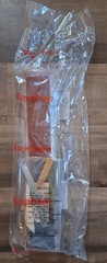 *NEW/SEALED * Raychem HVT-152-G, 15 KV, 1/C, Indoor Termination Kit – USA loc