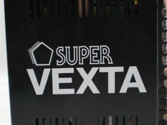 Super Vexta UDX5107N 5-Phase Driver 30Days Warranty Expedited Shipping