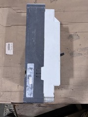 Cutler-Hammer Circuit Breaker HND3800T33W