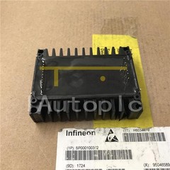 1pc NEW MTX-IC GS-D200S Module ST Fast Ship US Free TAX