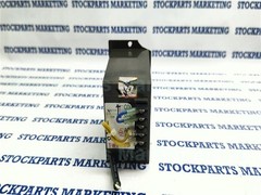 T.W.T US-52 US52 Speed Control 30 Days Warranty Expedited Shipping!!!
