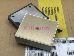 1PCS Brand New Module VINCO K229A04 Quality Assurance 100%
