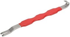 Universal Electrical Terminal Connector Removal Tool for Most Vehicles
