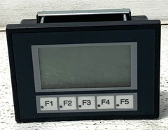 New Automation Direct EA3-S3ML-RN C-More Micro 3-inch EA3 Non-Touch Panel 265E