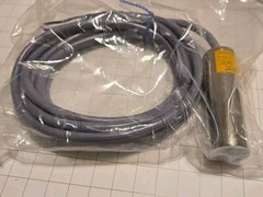 Rechner Proximity switch Sensor KAS-70-20-S