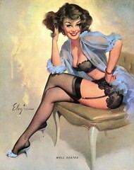 ⭐NEW⭐ 2″Npt HUBBELL 07401034 KELLEMS 074-01-034 GENERATOR CORD GRIP 1.562-1.687″
