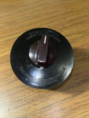 Superior Electric Company Type 10 Powerstat Variable Transformer