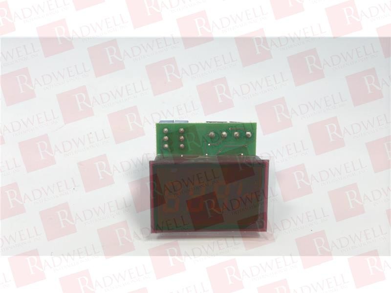 MURATA MANUFACTURING DMS-20PC-0/5-24RL-C / DMS20PC0524RLC (NEW IN BOX)
