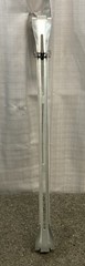 NEW ERICO CADDY 512HD Heavy Duty T-Grid Electrical Box Hanger/Support Span 24″