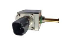 1Pcs New Fit For EPH12-18G-V3-C3 Spool Position Sensor