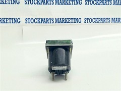 Kasuga QL-11 QL11 30 Days Warranty Expedited Shipping