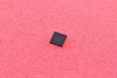 Analog Device RF Amplifier IC General Purpose 2GHz~20GHz HMC462LP5 Surface Mount