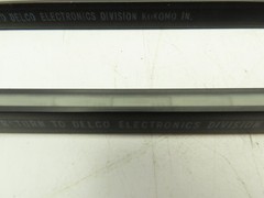 Delco DM233 Audio/Video DIP IC 16-Pin Integrated Circuit 72342466 LOT OF 30
