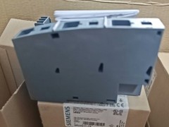 1PCS NEW 3RV2917-1A 3-Phase Busbar SIEMENS