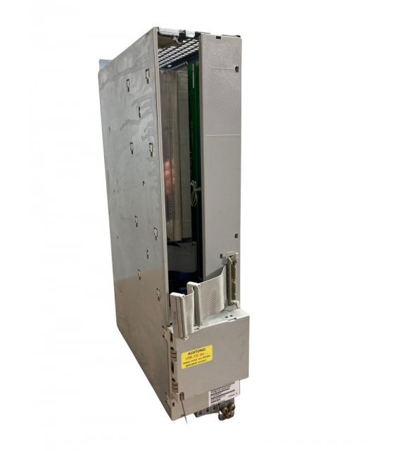 80A Axis Dimmer SIEMENS 6SN1123-1AA00-0DA0