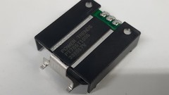 PT78ST105S Power Trends Switching Regulator DC DC PoL 5V 1.5A 3-Pin SMD Module
