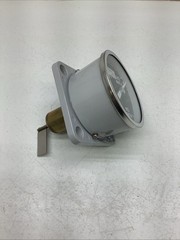 QualiTROL Liquid Flow Gage 092-35V NEW
