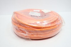 Siemens 6FX8002-5DG11-1EF0 Power Cable 45m