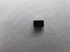 2pcs 77G21AEWI 7762IAEWI 77621AEW1 MAX 77621AEWI MAX77621AEWI BGA28 IC Chip