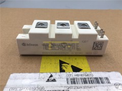 1PC Brand New Module INFINEON/EUPEC BSM100GB120DN2K Quality Assurance 100%