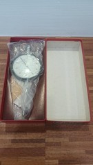 Techlock KM-155 Dial Gauge Precision Measuring Tool