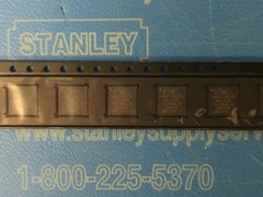 3 PCS – AT42QT18C15-MU Atmel Integrated Circuit NEW