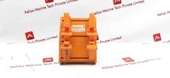 WEIDMULLER RS F20 Gsed 5/20 Interface Module