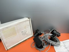 SEL Wye Voltage Sensor 12.47kV 15kV 600A SW12470E7PXX