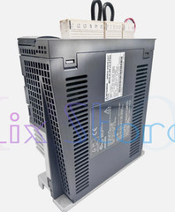 1pc Fit MDS-D-SVJ3-07N Servo Drive M70/M80 4th Axis Drive amk