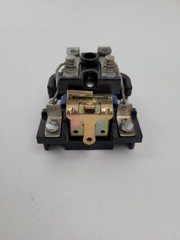 20245-82 Deltrol Controls Power Relay 20A/600V or 30A/240V *NEXT DAY OPTION*