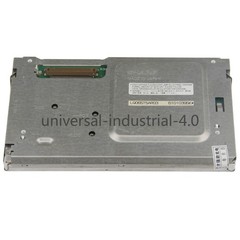 New SHARP 6.5inch LQ065T5AR03 LCD Screen Display Panel Screen