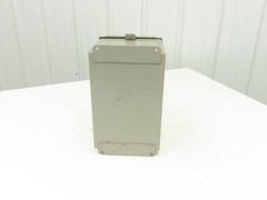 Eaton PTX 240-3Y201C-SD Surge Protector 200KA 220/277/480V 30A Breaker FDC 100K