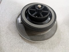 ELKAY LKQD35SM SINK ACESSORIES