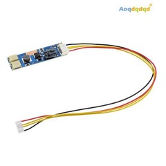 LED Backlight Strip Light DC 10-30V 22 Inch CCFL LCD Screen LED Monitor Module