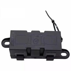 Heavy Duty Mega 60 to 500 Amp 12V 24V Fuse Holder Rated for Car Boat
